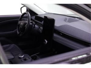 Thumbnail 11 Ford Mustang MACH-E Premium 2024