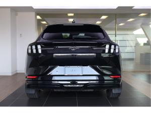 Thumbnail 10 Ford Mustang MACH-E Premium 2024