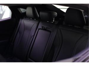 Thumbnail 12 Ford Mustang MACH-E Premium 2024