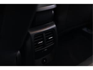 Thumbnail 13 Ford Mustang MACH-E Premium 2024