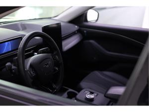 Thumbnail 16 Ford Mustang MACH-E Premium 2024