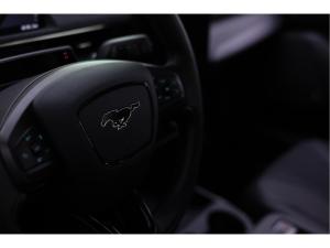 Thumbnail 17 Ford Mustang MACH-E Premium 2024