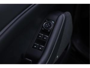 Thumbnail 19 Ford Mustang MACH-E Premium 2024