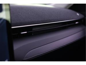 Thumbnail 24 Ford Mustang MACH-E Premium 2024