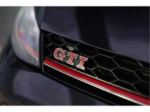 Thumbnail 5 Volkswagen Golf GTI Autobahn 2016