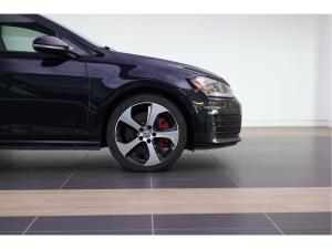 Thumbnail 6 Volkswagen Golf GTI Autobahn 2016