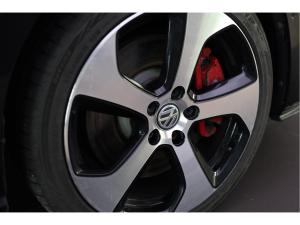 Thumbnail 7 Volkswagen Golf GTI Autobahn 2016