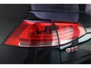 Thumbnail 9 Volkswagen Golf GTI Autobahn 2016