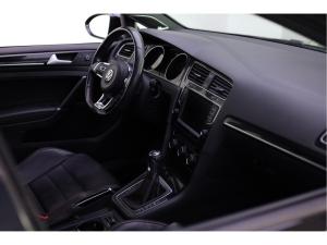 Thumbnail 11 Volkswagen Golf GTI Autobahn 2016