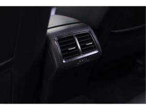 Thumbnail 13 Volkswagen Golf GTI Autobahn 2016