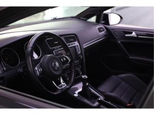 Thumbnail 16 Volkswagen Golf GTI Autobahn 2016