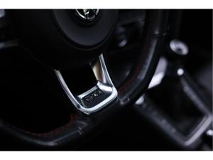 Thumbnail 18 Volkswagen Golf GTI Autobahn 2016