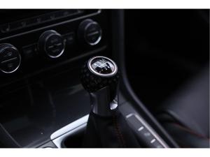 Thumbnail 19 Volkswagen Golf GTI Autobahn 2016