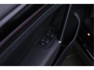 Thumbnail 20 Volkswagen Golf GTI Autobahn 2016