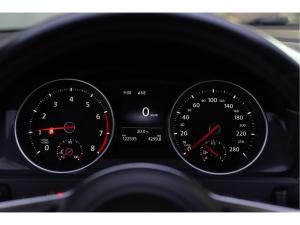 Thumbnail 22 Volkswagen Golf GTI Autobahn 2016