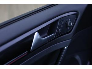 Thumbnail 21 Volkswagen Golf GTI Autobahn 2016