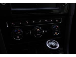 Thumbnail 24 Volkswagen Golf GTI Autobahn 2016