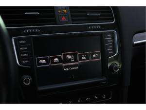 Thumbnail 23 Volkswagen Golf GTI Autobahn 2016