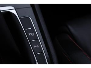 Thumbnail 26 Volkswagen Golf GTI Autobahn 2016