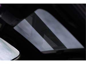 Thumbnail 28 Volkswagen Golf GTI Autobahn 2016