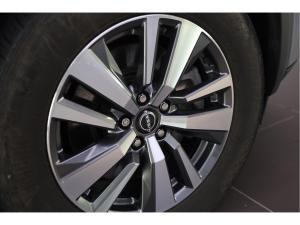 Miniature 6 Nissan Pathfinder SL 2023