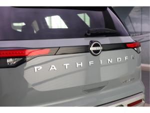 Miniature 9 Nissan Pathfinder SL 2023
