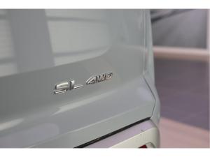 Miniature 8 Nissan Pathfinder SL 2023