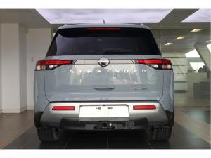 Miniature 11 Nissan Pathfinder SL 2023