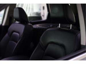 Miniature 13 Nissan Pathfinder SL 2023