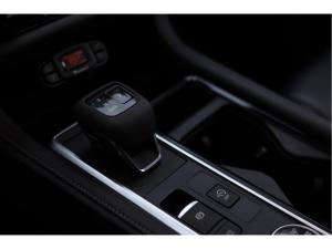 Miniature 17 Nissan Pathfinder SL 2023