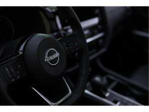 Miniature 16 Nissan Pathfinder SL 2023