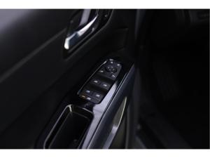 Miniature 19 Nissan Pathfinder SL 2023
