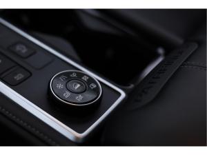 Miniature 18 Nissan Pathfinder SL 2023