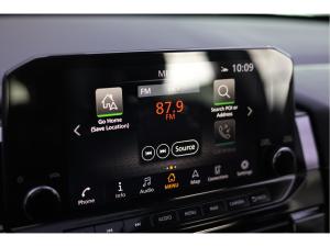 Miniature 22 Nissan Pathfinder SL 2023