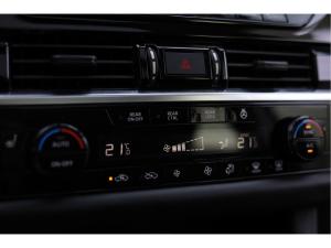 Miniature 23 Nissan Pathfinder SL 2023