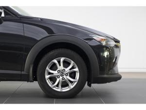 Miniature 5 Mazda CX-3 GS 2019