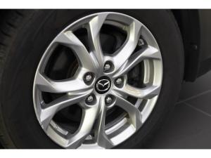 Miniature 6 Mazda CX-3 GS 2019