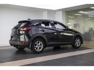 Miniature 7 Mazda CX-3 GS 2019