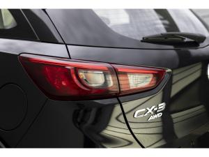 Miniature 10 Mazda CX-3 GS 2019