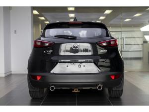 Miniature 11 Mazda CX-3 GS 2019