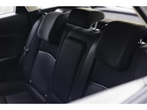 Miniature 13 Mazda CX-3 GS 2019