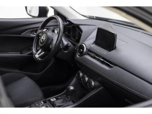 Miniature 12 Mazda CX-3 GS 2019