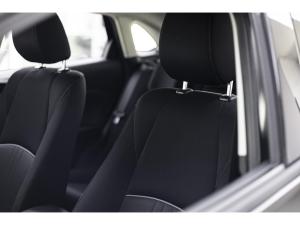 Miniature 14 Mazda CX-3 GS 2019