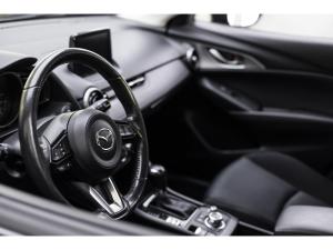 Miniature 16 Mazda CX-3 GS 2019