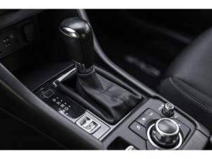 Miniature 18 Mazda CX-3 GS 2019