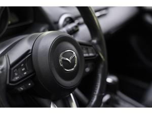 Miniature 17 Mazda CX-3 GS 2019