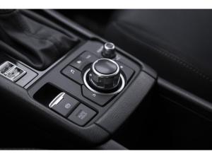 Miniature 19 Mazda CX-3 GS 2019