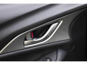 Miniature 21 Mazda CX-3 GS 2019