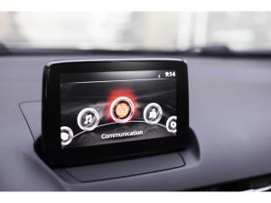Miniature 23 Mazda CX-3 GS 2019