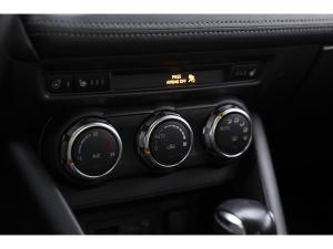 Miniature 24 Mazda CX-3 GS 2019